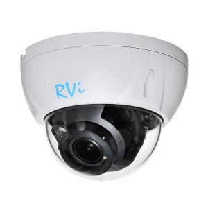 IP камера RVi-IPC32VL (2.7-12 мм)
