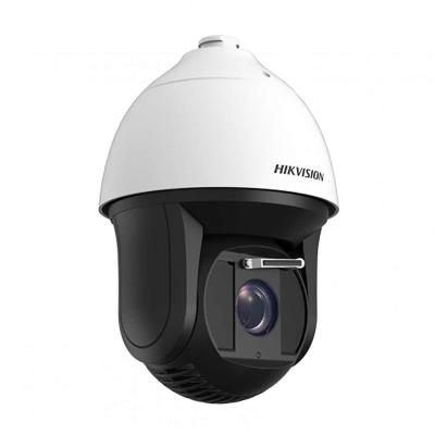IP камера Hikvision DS-2DF8223I-AELW, фото 2