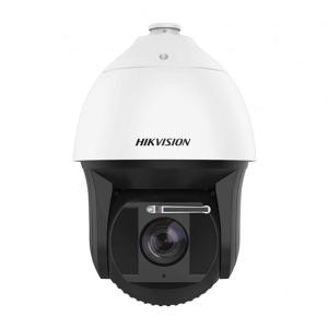 IP камера Hikvision DS-2DF8223I-AELW