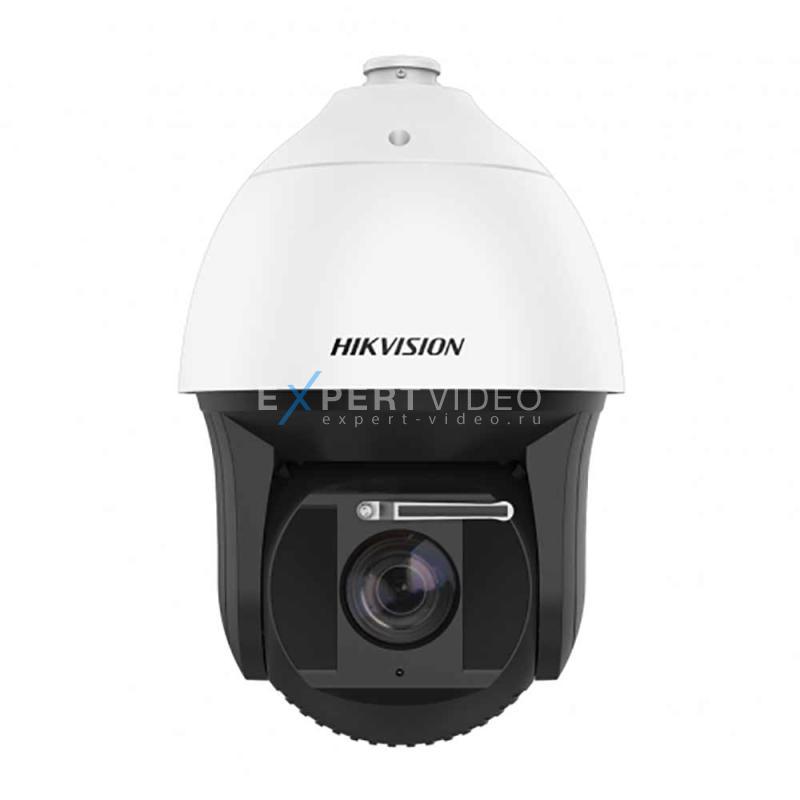 IP камера Hikvision DS-2DF8236I-AELW