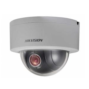 IP камера Hikvision DS-2DE3304W-DE