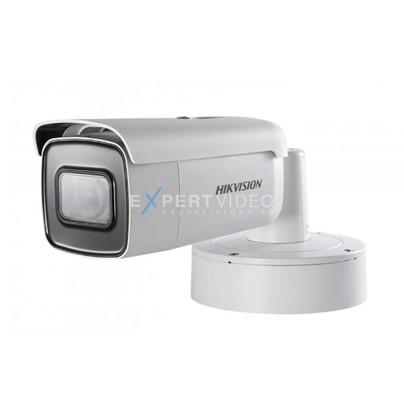 IP камера Hikvision DS-2CD2685FWD-IZS (2.8-12mm)