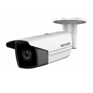 IP камера Hikvision DS-2CD2T85FWD-I5 (4mm)