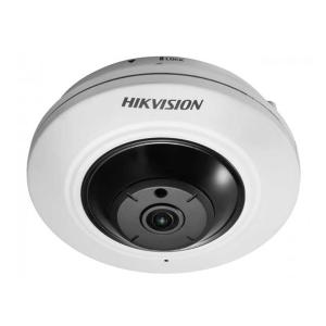 IP камера Hikvision DS-2CD2935FWD-IS (1.6mm)