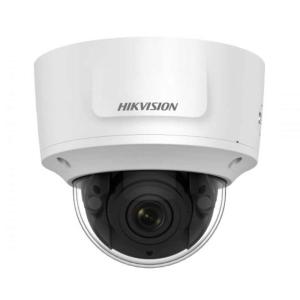 IP камера Hikvision DS-2CD2725FHWD-IZS (2.8-12mm)