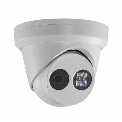 IP камера Hikvision DS-2CD2325FHWD-I (4mm), фото 2
