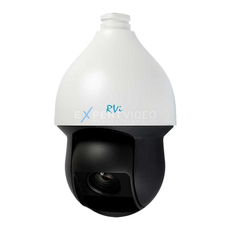 IP камера RVi-IPC62Z30-A1