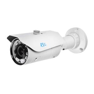 IP камера RVi-IPC44 (3.0-12 мм)