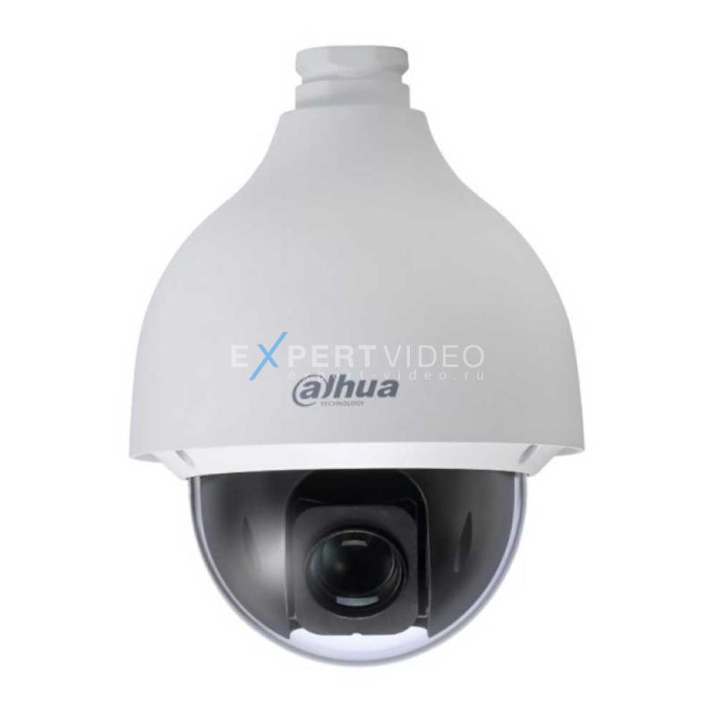 IP камера Dahua DH-SD65F230F-HNI