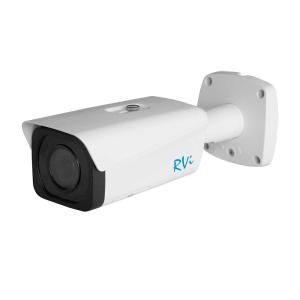 IP камера RVi RVI-IPC42M4 V.2 (2.7-13.5)