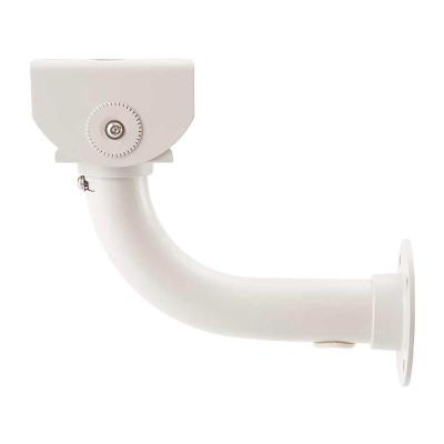 IP камера Arax RNW-202-V550ir, фото 5