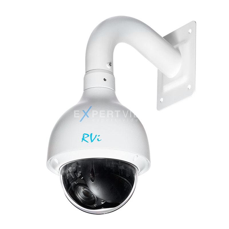 IP камера RVi-IPC52Z30-A1-PRO