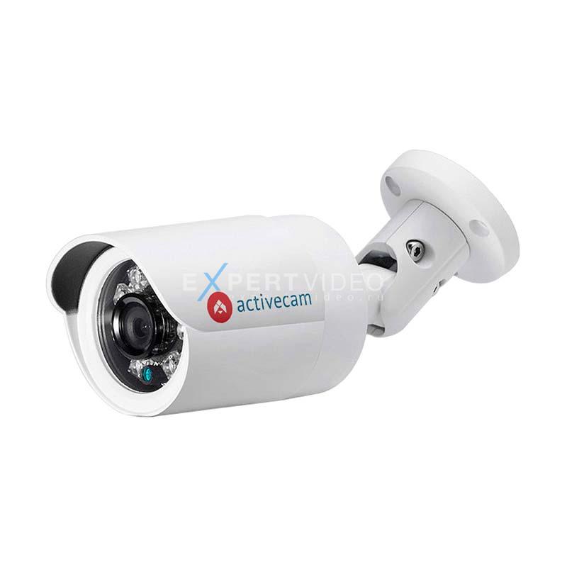 IP камера ActiveCam AC-D2121WDIR3 2.8