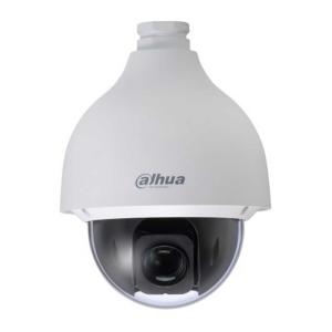 IP камера Dahua DH-SD50225U-HNI