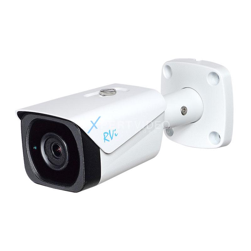 IP камера RVi-IPC48 (4)