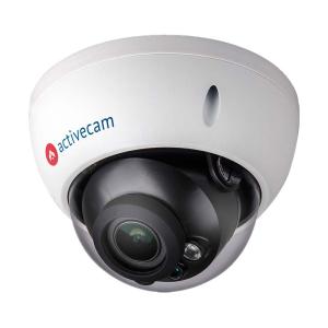 IP камера ActiveCam AC-D3163WDZIR5