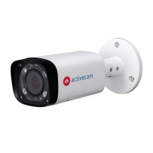 IP камера ActiveCam AC-D2143ZIR6