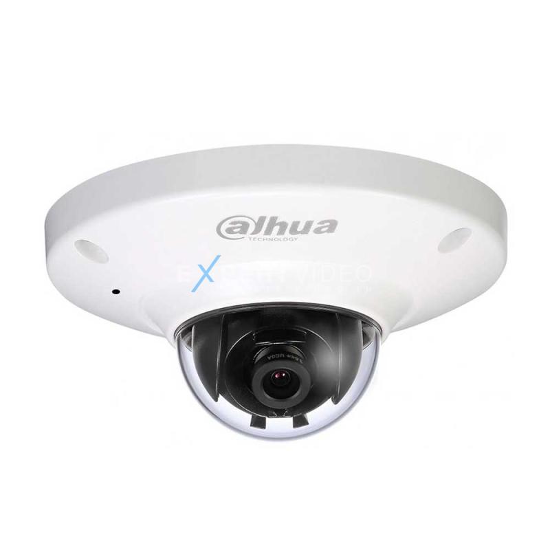 IP камера Dahua DH-IPC-EB5500P