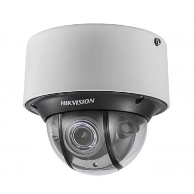 IP камера Hikvision DS-2CD4D26FWD-IZS (2.8-12mm), фото 2