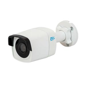 IP камера RVi-IPC42LS (3.6 мм)