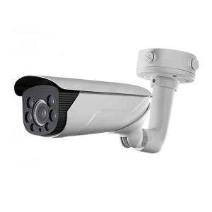 IP камера Hikvision DS-2CD4626FWD-IZHS (2.8-12mm)