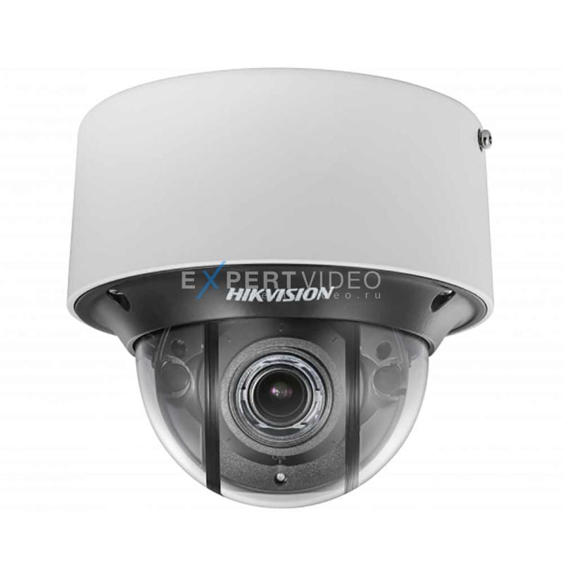 IP камера Hikvision DS-2CD4D36FWD-IZS (2.8-12mm)