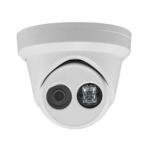 IP камера Hikvision DS-2CD2325FWD-I (2.8mm)