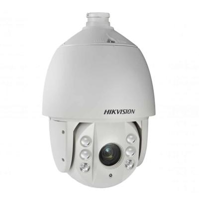 IP камера Hikvision DS-2DE7420IW-AE, фото 2