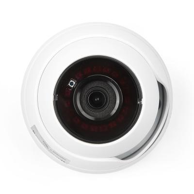 IP камера Arax RNV-201-Bir, фото 5