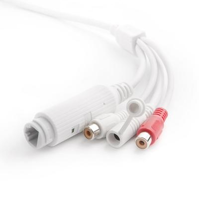 IP камера Arax RNV-201-Bir, фото 6