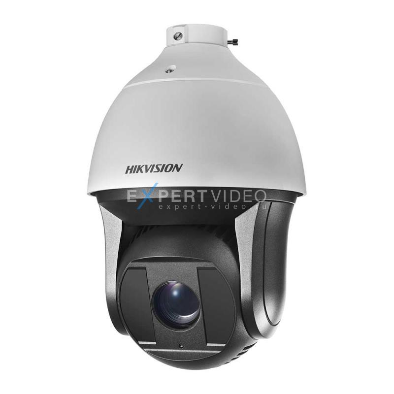 IP камера Hikvision DS-2DE5220IW-AE