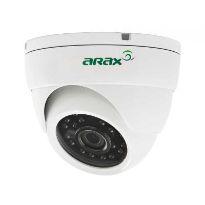 IP камера Arax RND-201-Bir, фото 3