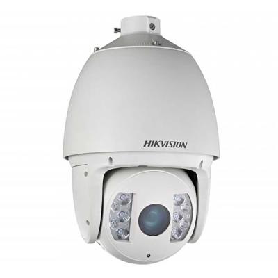 IP камера Hikvision DS-2DF7286-AEL, фото 2