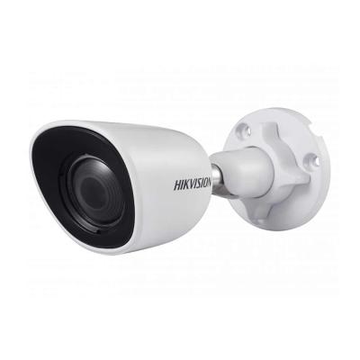 IP камера Hikvision DS-2CD6426F-50(4mm) (8m), фото 2