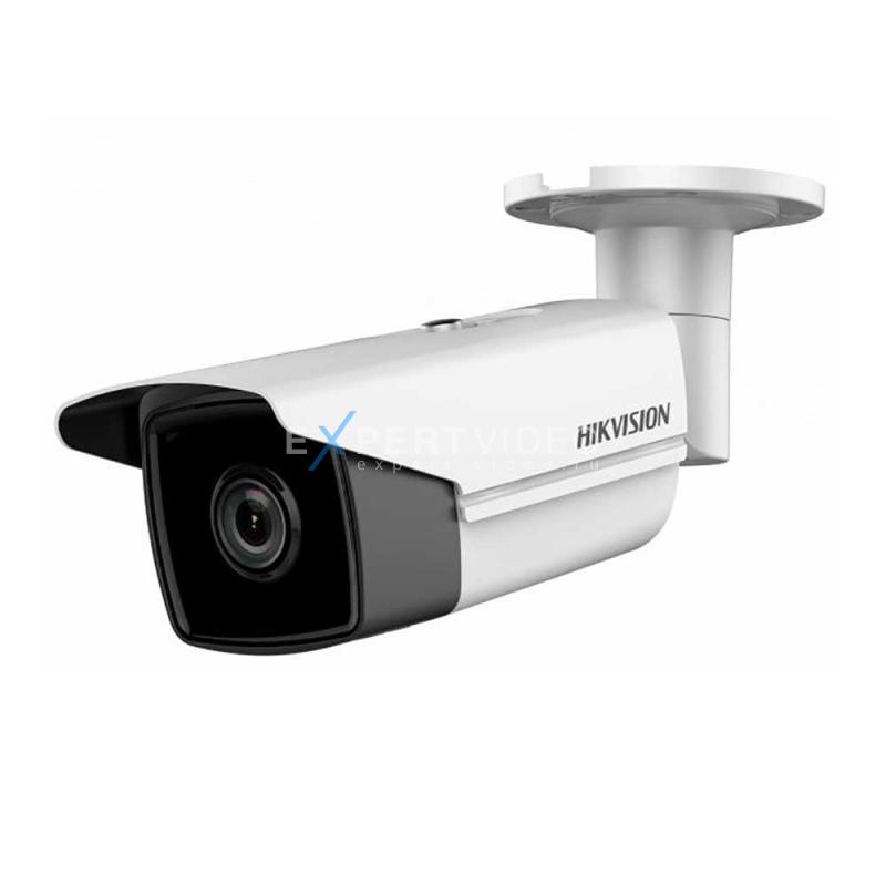 IP камера Hikvision DS-2CD2T25FHWD-I5 (4mm)