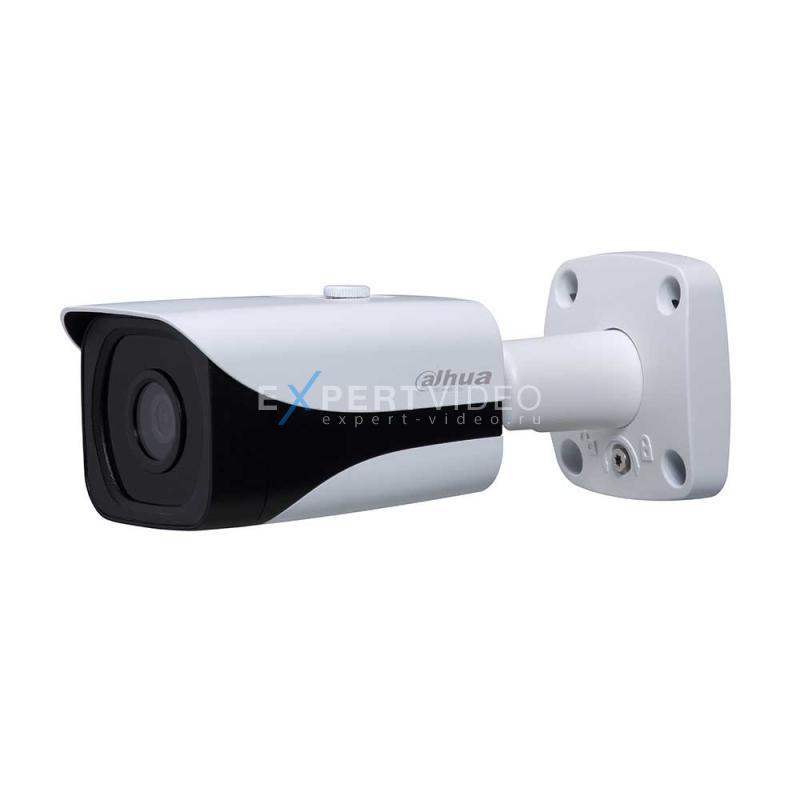 IP камера Dahua DH-IPC-HFW4830EP-S-0400B