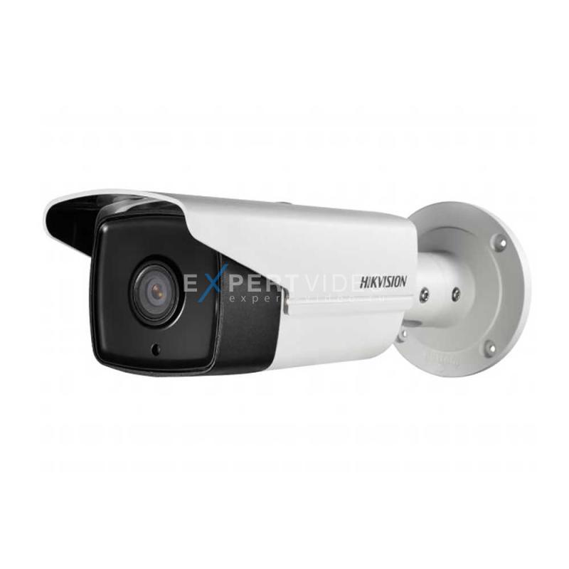 IP камера Hikvision DS-2CD2T55FWD-I5 (2.8mm)