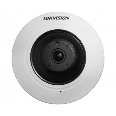 IP камера Hikvision DS-2CD2955FWD-I (1.05mm), фото 2