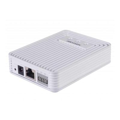 IP камера Hikvision DS-2CD6426F-50(4mm) (2m), фото 3