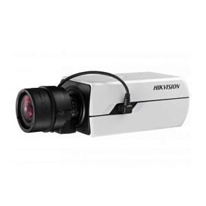 IP камера Hikvision DS-2CD40C5F-AP