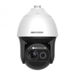 IP камера Hikvision DS-2DF8836IV-AELW