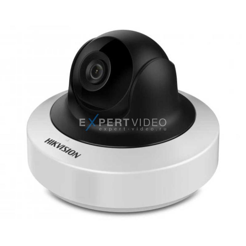 IP камера Hikvision DS-2CD2F42FWD-IWS (4mm)