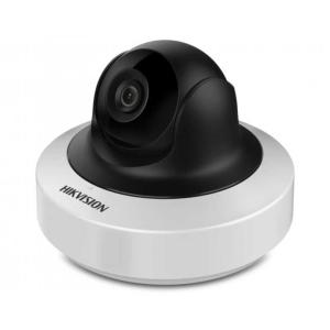 IP камера Hikvision DS-2CD2F42FWD-IS (4mm)