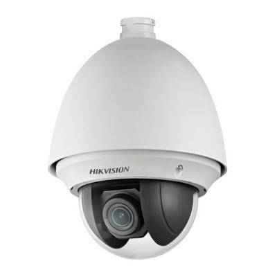 IP камера Hikvision DS-2DE4220W-AE, фото 2
