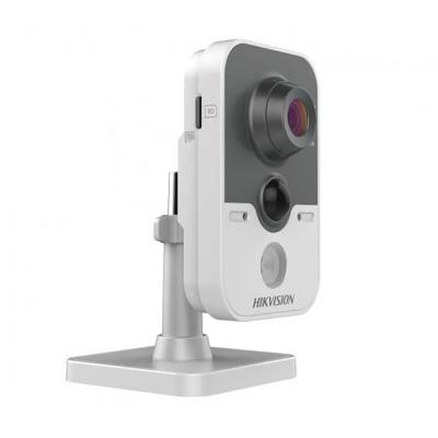 IP камера Hikvision DS-2CD2442FWD-IW (4mm), фото 2