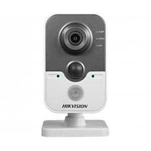 IP камера Hikvision DS-2CD2442FWD-IW (4mm)