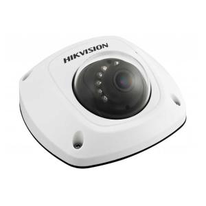 IP камера Hikvision DS-2CD2542FWD-IS (6mm)