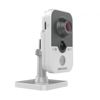 IP камера Hikvision DS-2CD2422FWD-IW (4mm), фото 2