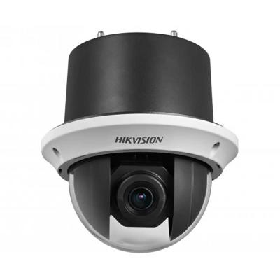 IP камера Hikvision DS-2DE4220W-AE3, фото 2