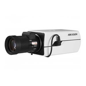 IP камера Hikvision DS-2CD2822F (B)
